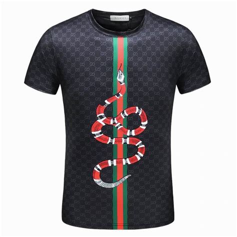 cheap gucci clothes men|gucci outlet men.